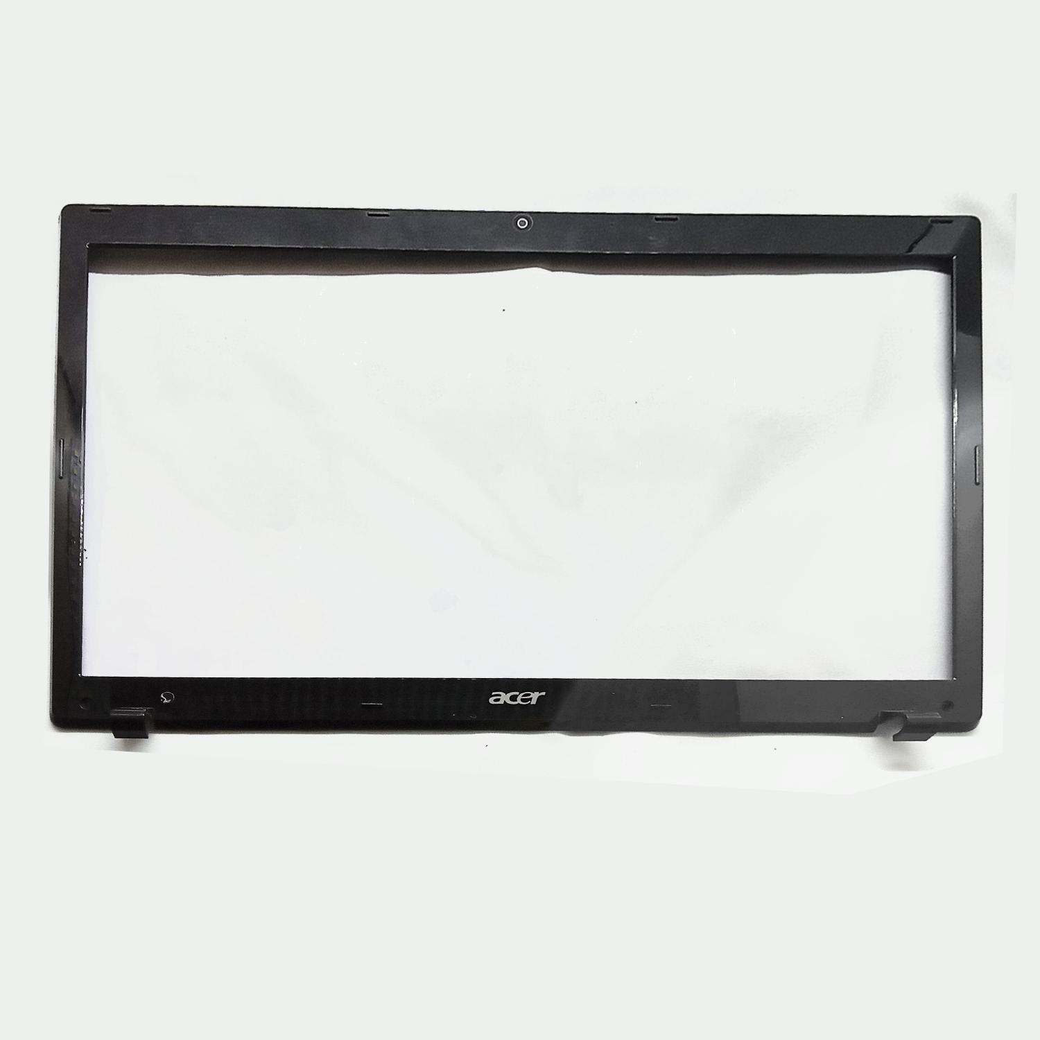 Деталь B корпуса ноутбука Acer 7750G б/у