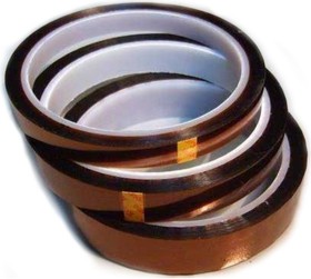 Термоскотч 12мм*0.18mm, 300С