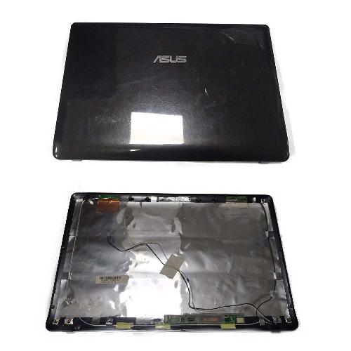 Деталь A корпуса ноутбука Asus K52D