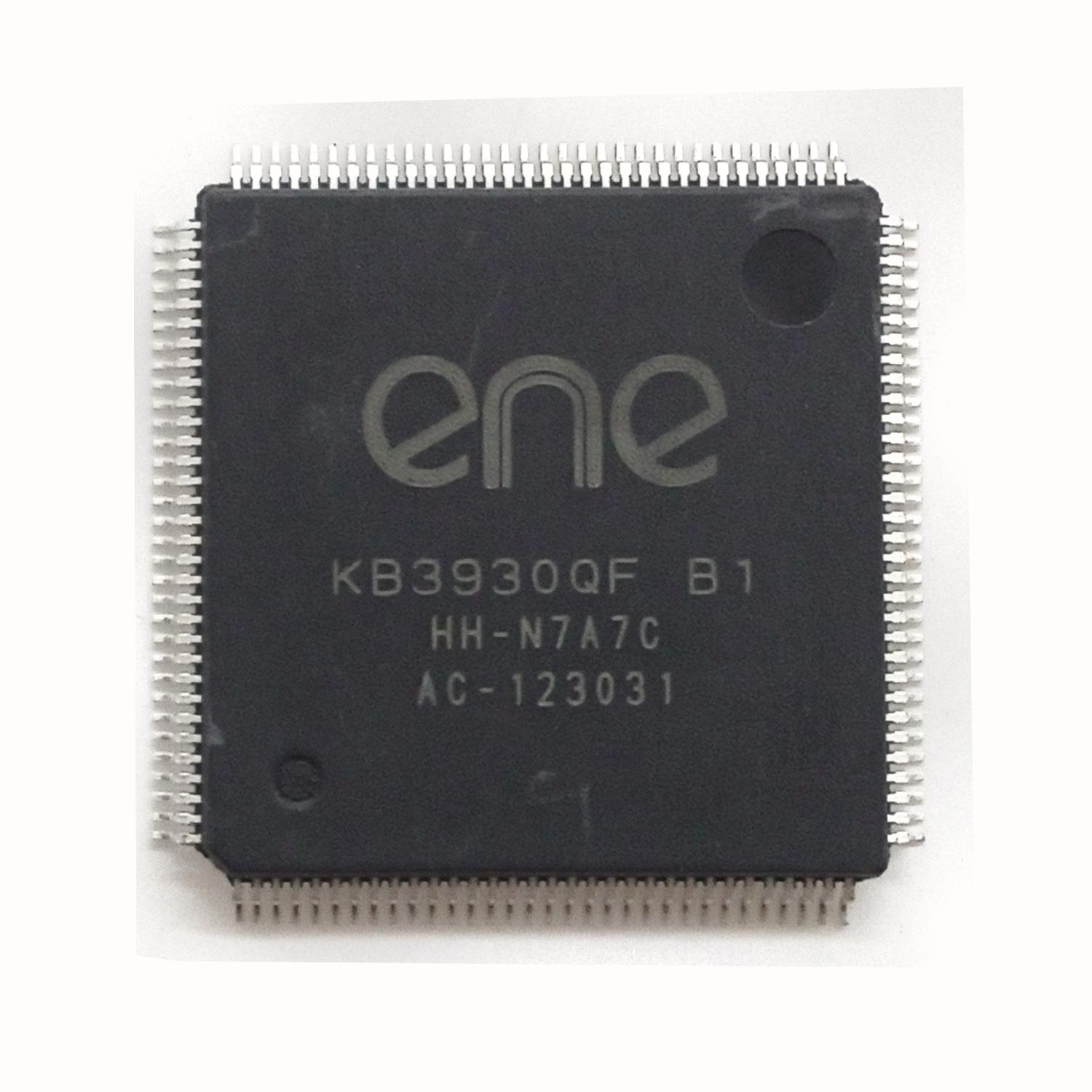 Микросхема ENE KB3930QF B1