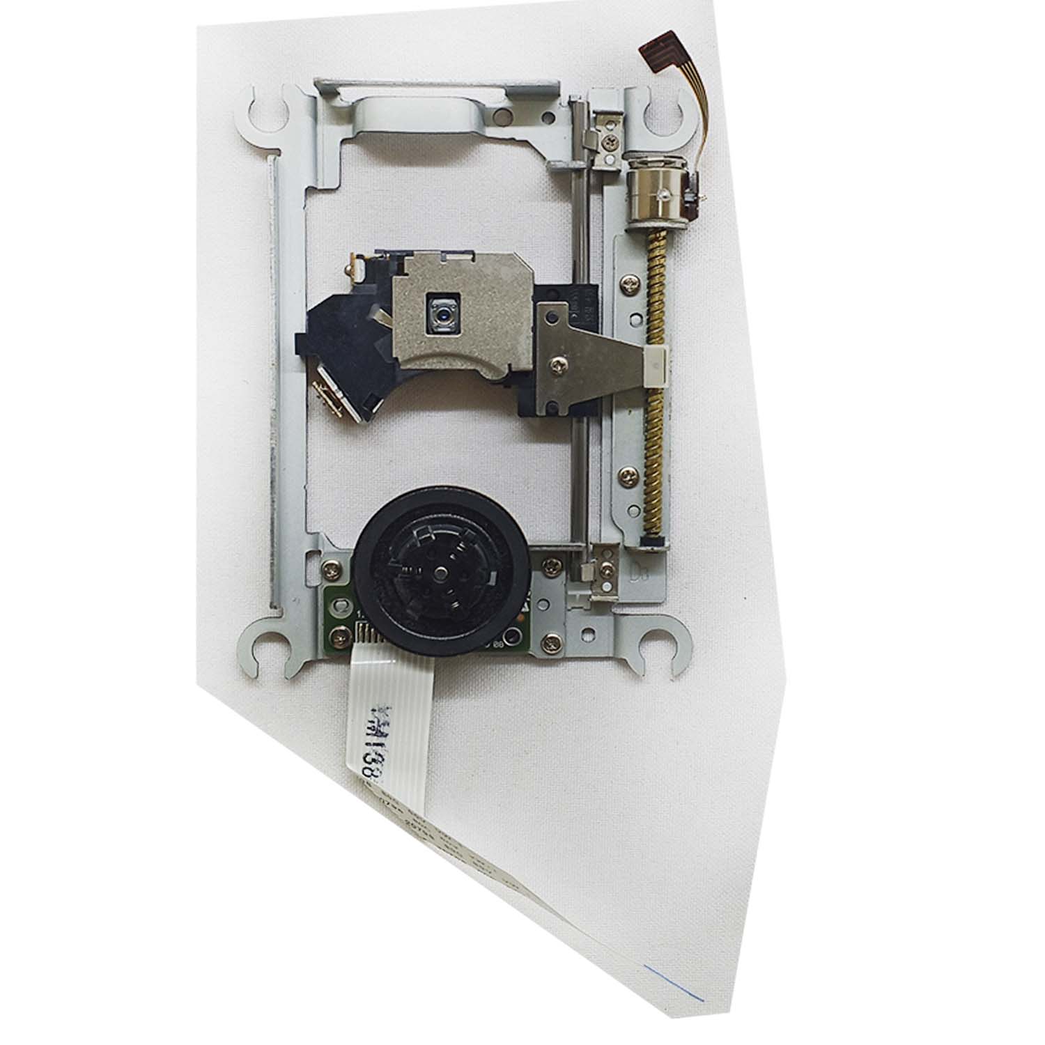 Лазерная головка KHM-430AAA PlayStation II