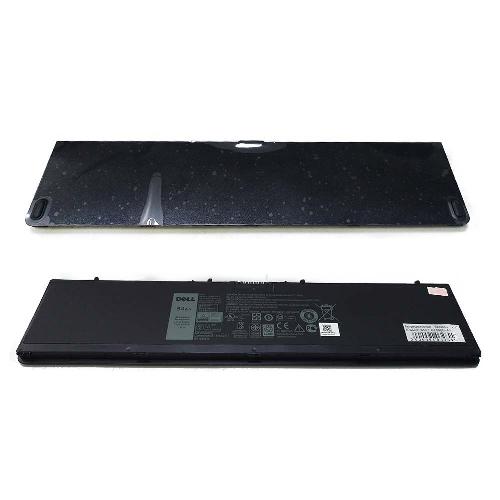 Аккумуляторная батарея ноутбука Dell E7440/E7450 7.4V 6986mAh