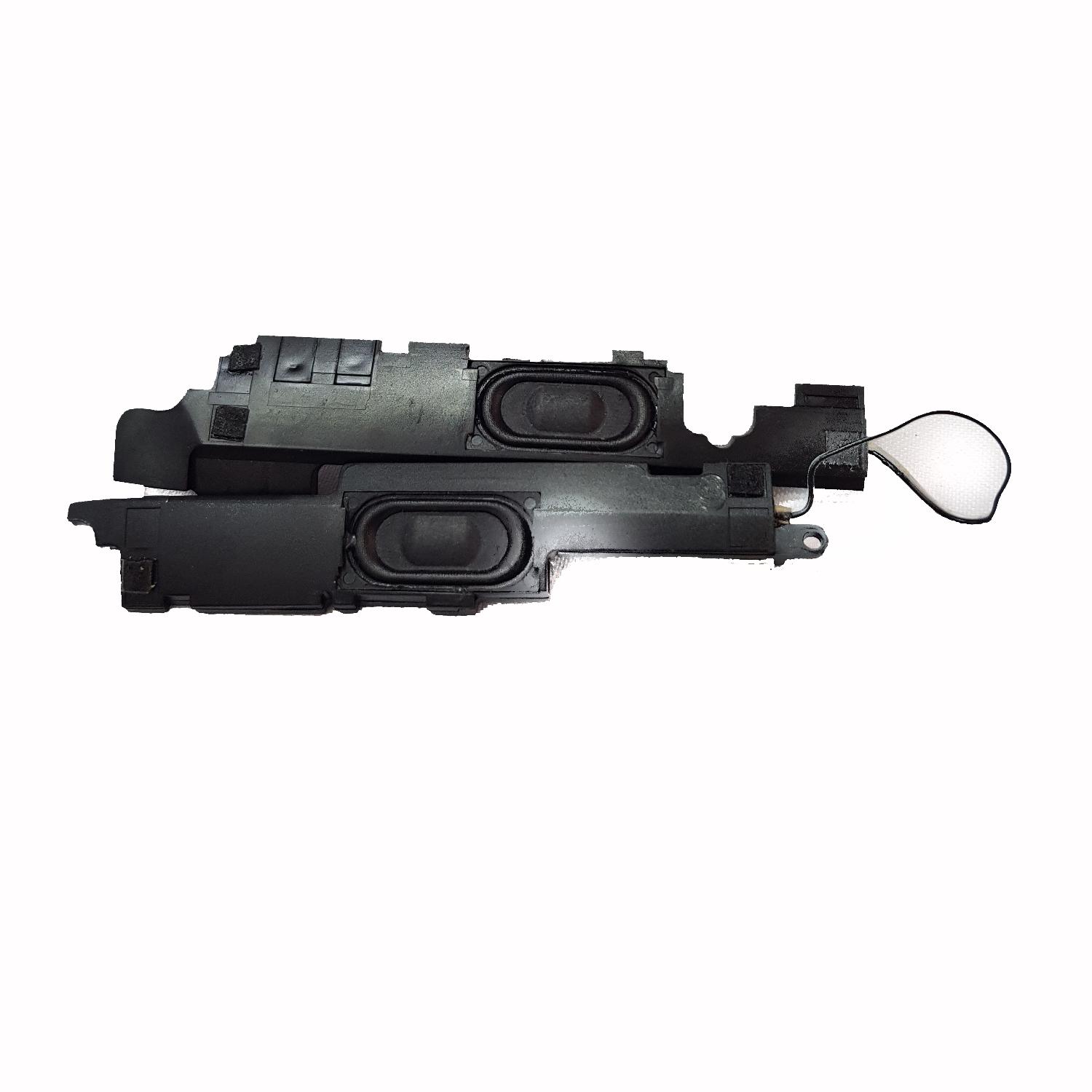Динамики ноутбука Acer One D257