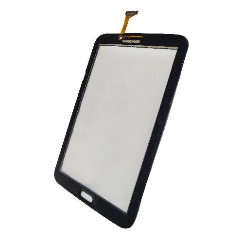 Тачскрин 7' планшета Samsung T210 черный
