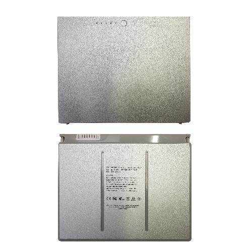 Аккумуляторная батарея ноутбука MacBook Pro 15 A1175 10.8V 5600mah распродажа