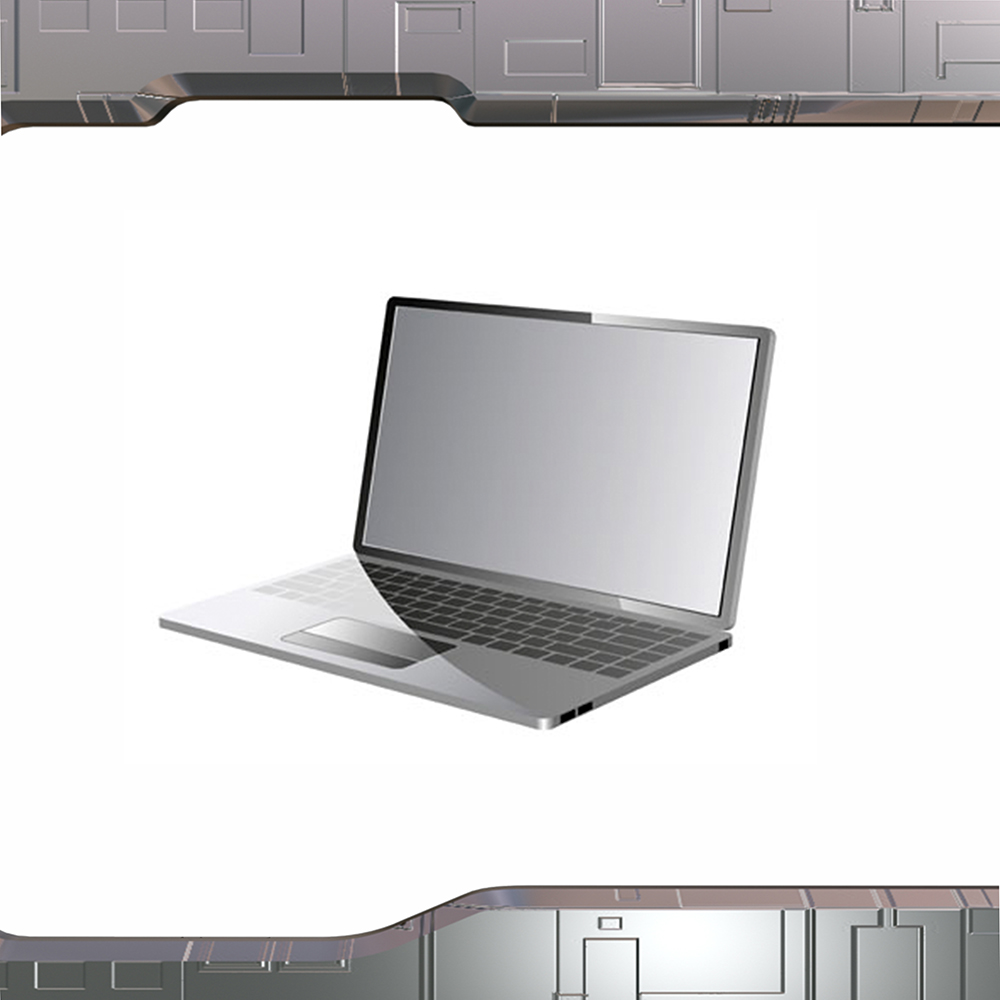 Запчасти для ноутбуков