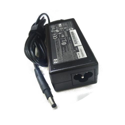 Адаптер питания HP 19.5V 3.33V SADP-90FH B 4.8*1.7mm ориг