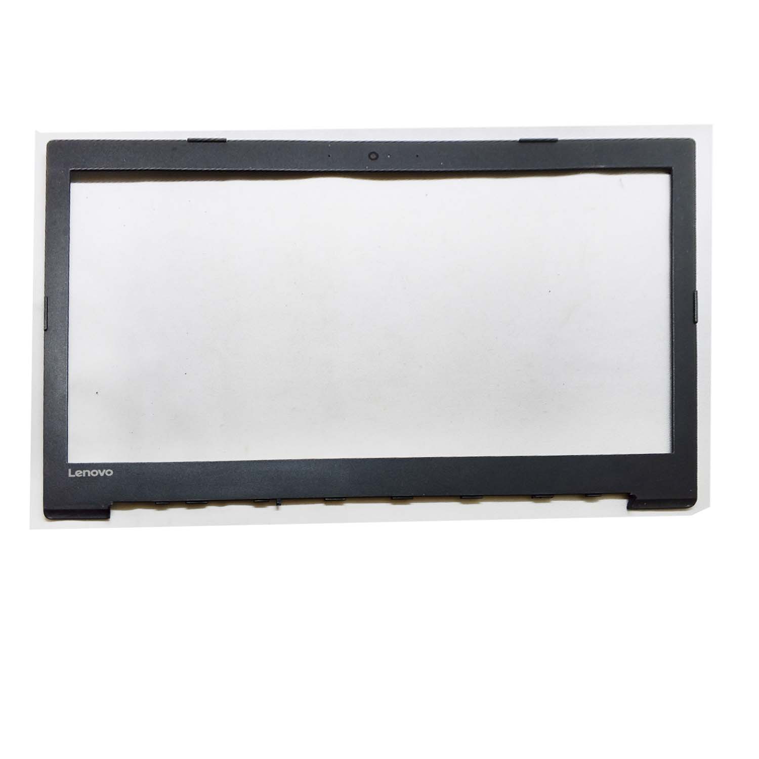 Деталь B корпуса ноутбука Lenovo 330-17AST (81D7) б/у