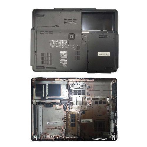 Деталь D корпуса ноутбука Acer 5630EZ б/у