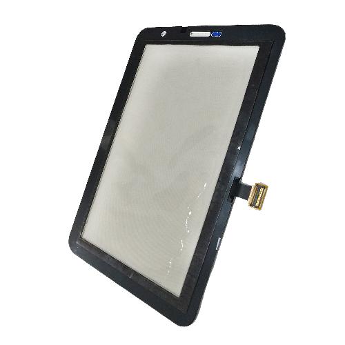Тачскрин 7" планшета Samsung P3100 черный