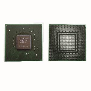 Видеочип nVidia GeForce G335M N11P-GS1-A3