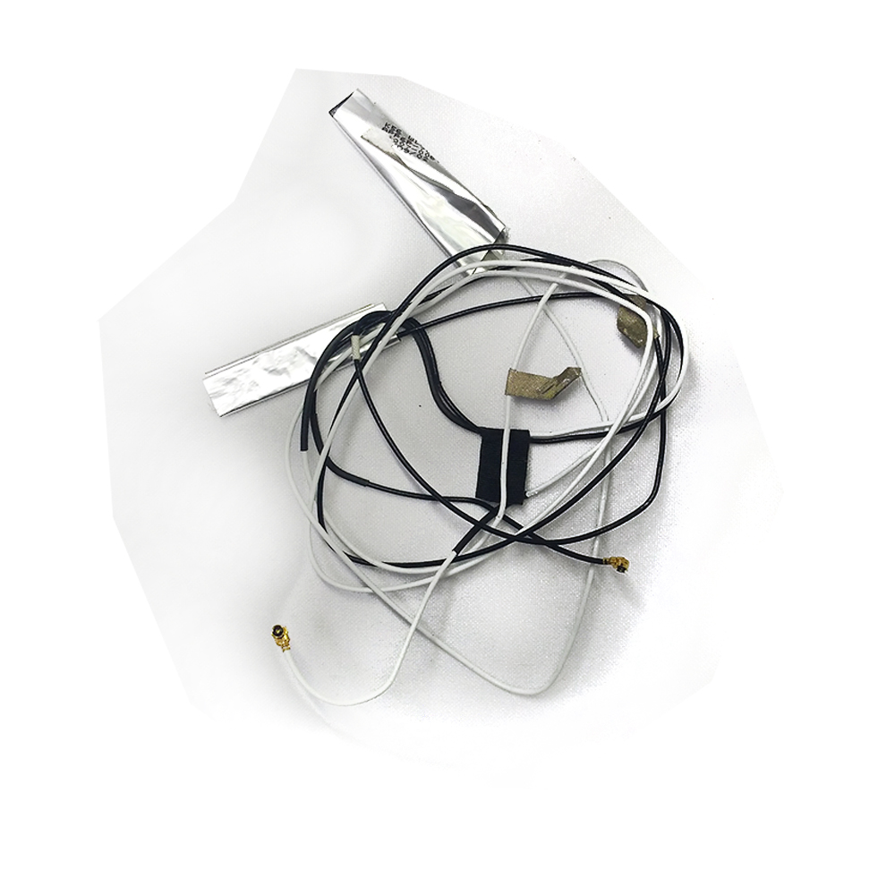 Антенна WI-FI ноутбука Asus K50C б/у