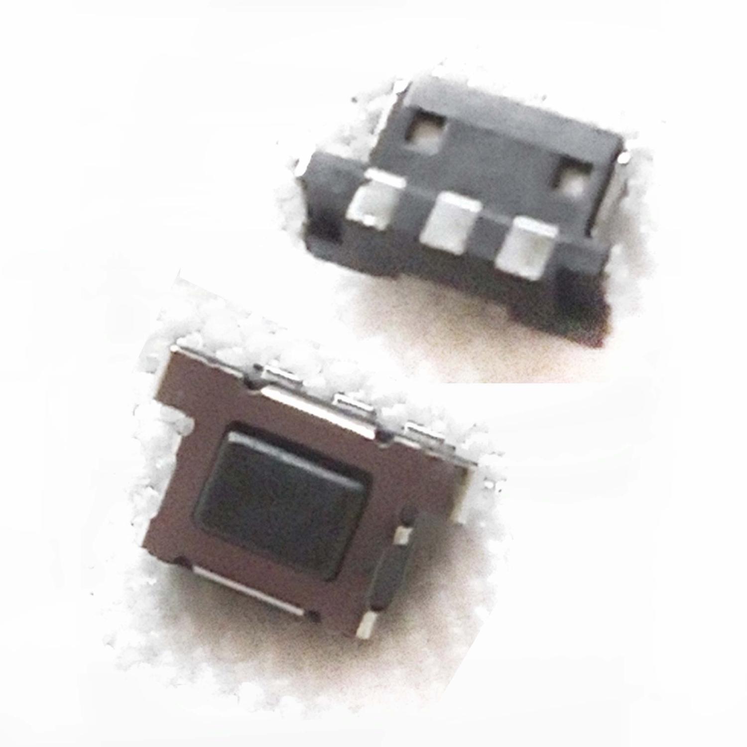 Кнопка TS-A021-180G 3.5*2.5