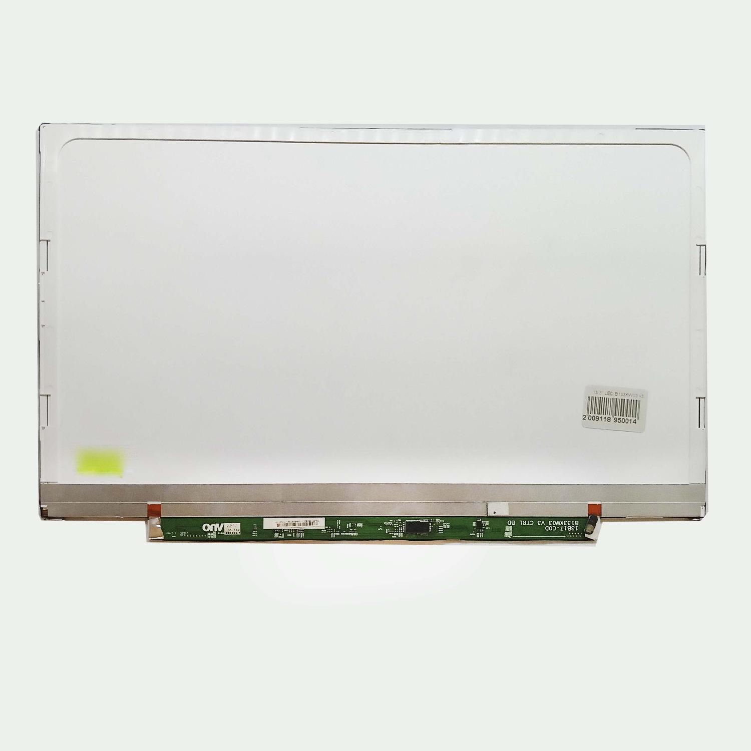 Матрица 13,3'' LED B133XW03 v3 / LP133WH2