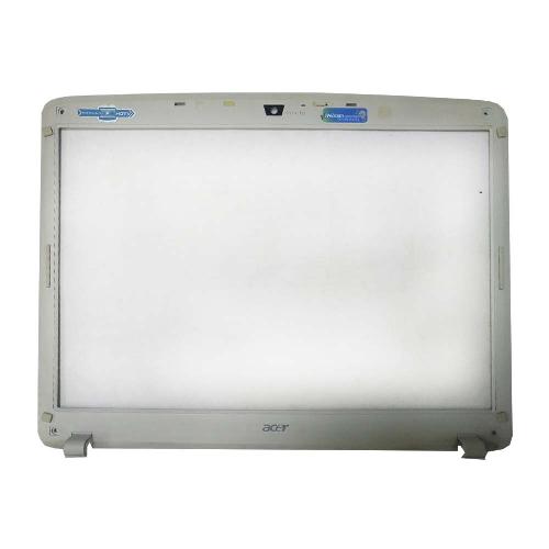 Деталь B корпуса ноутбука Acer 7520 -2