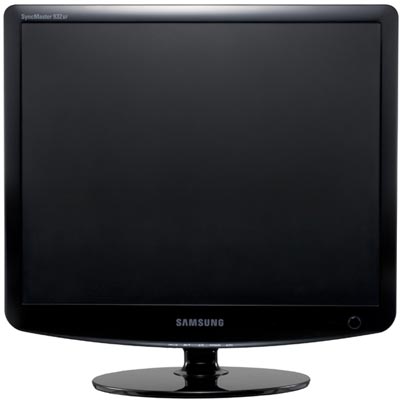 Монитор Samsung 932B б/у