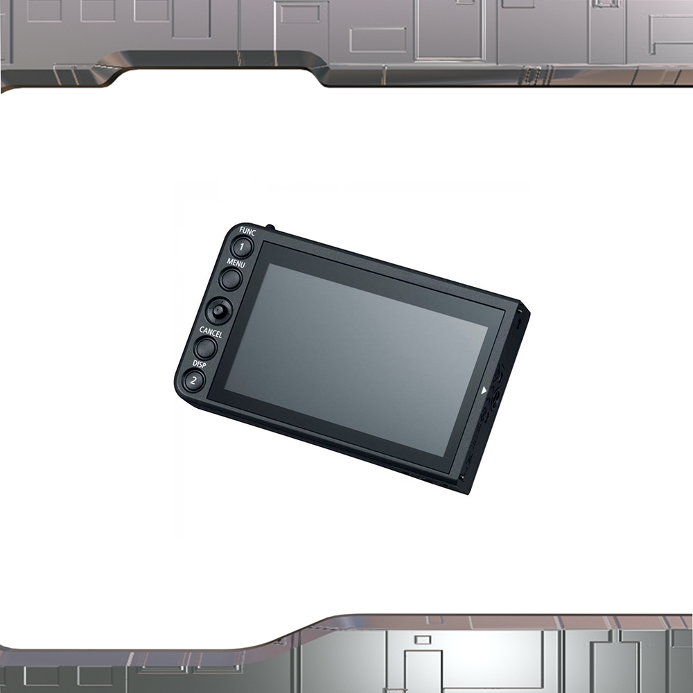 Дисплеи/Тачскрины для видеорегистратора/автомагнитолы