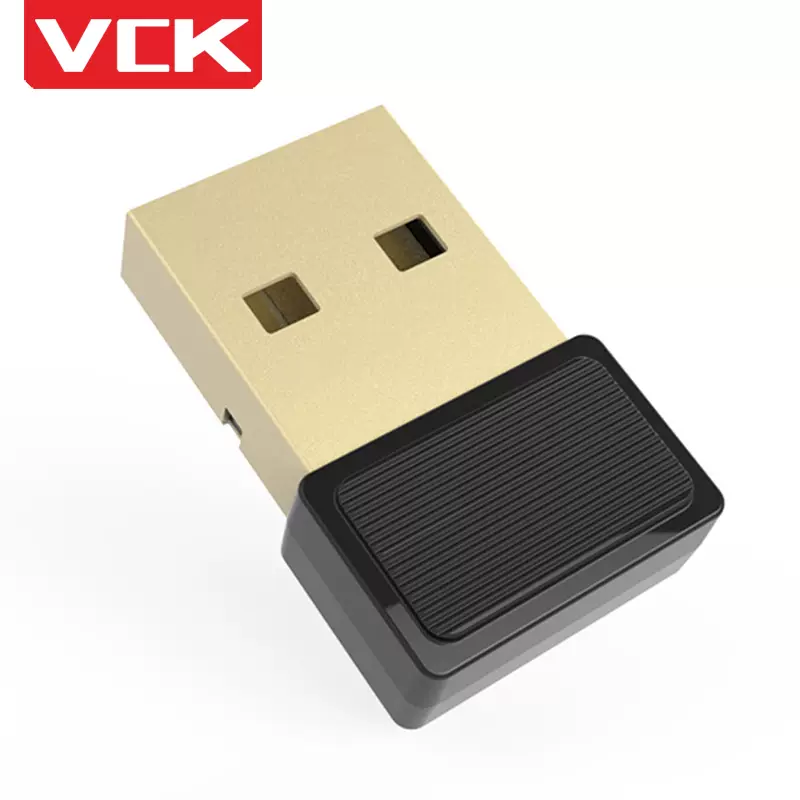 Адаптер USB Bluetooth 5.1 VCK