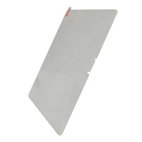 Защитное стекло планшета Samsung Tab S7 11" SM-T870/875 (2020) тех упак