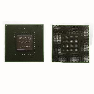Видеочип GeForce GT750M N14P-GT-A2