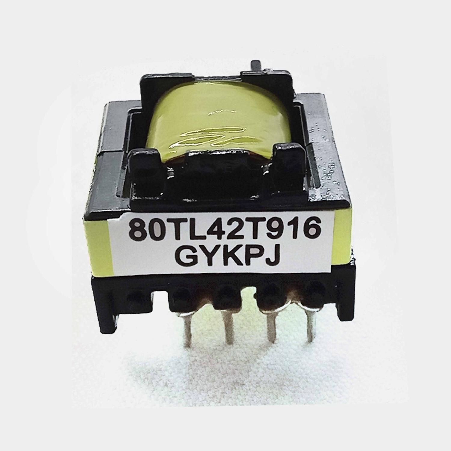 Трансформатор  80TL 42T916L