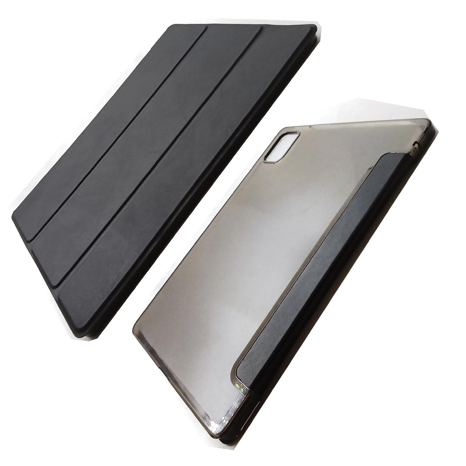 Чехол 10"1 планшета Blackview TAB 12 Pro тех упак