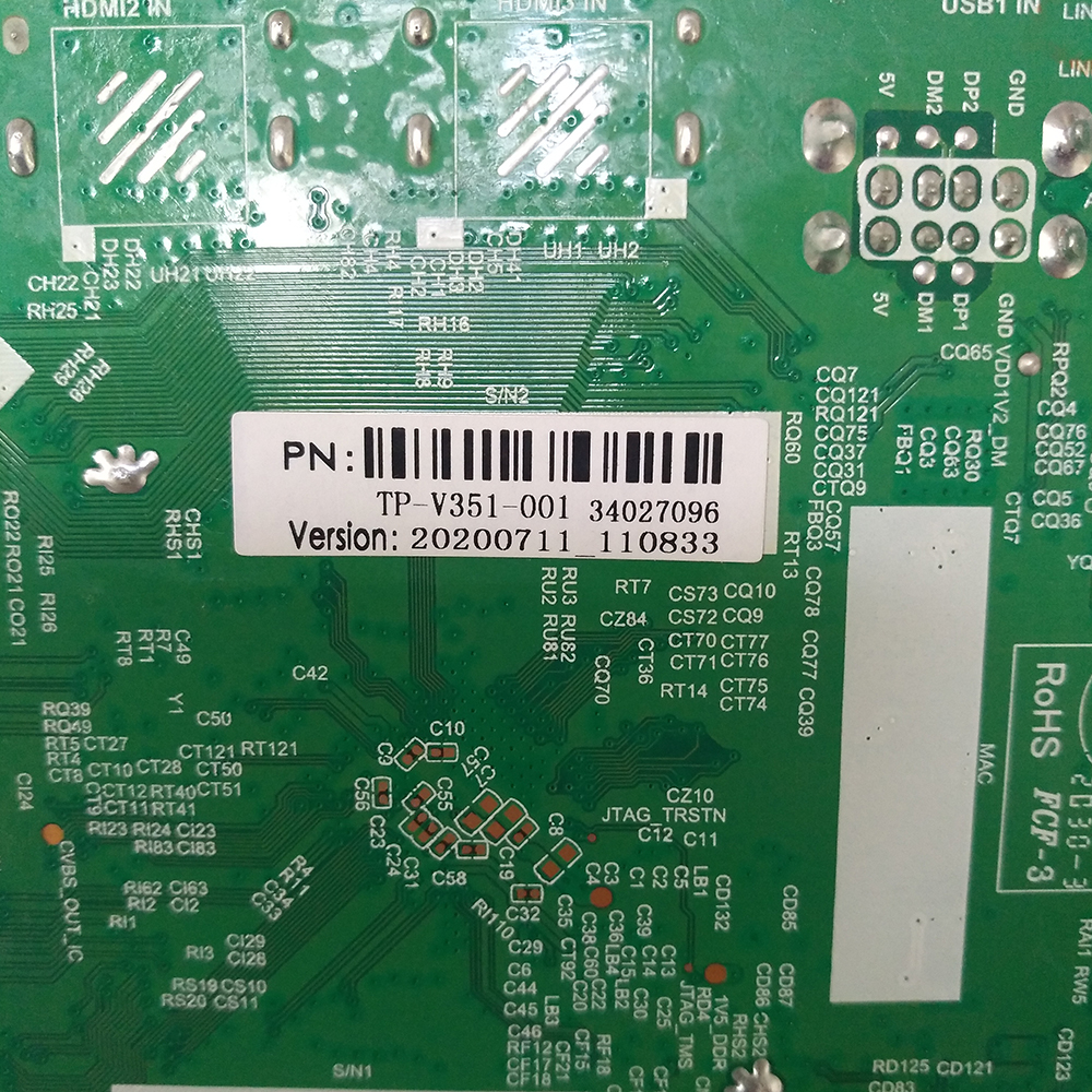 TP.sk508s.pb802. TP.sk508s.pb802 процессор. TP.sk508s.pb802 схема. TP.sk508s.pb802 EMMC.