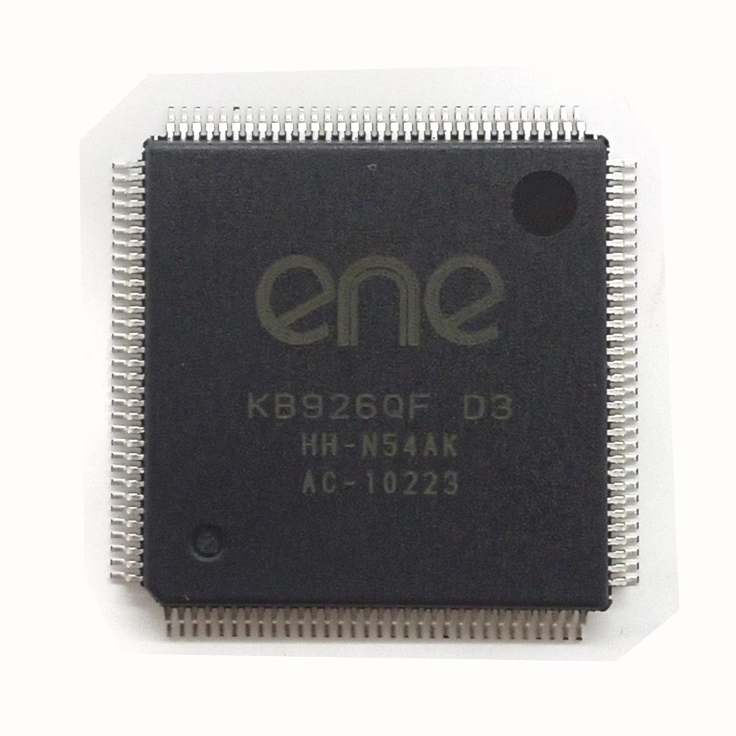 Микросхема ENE KB926QF D3