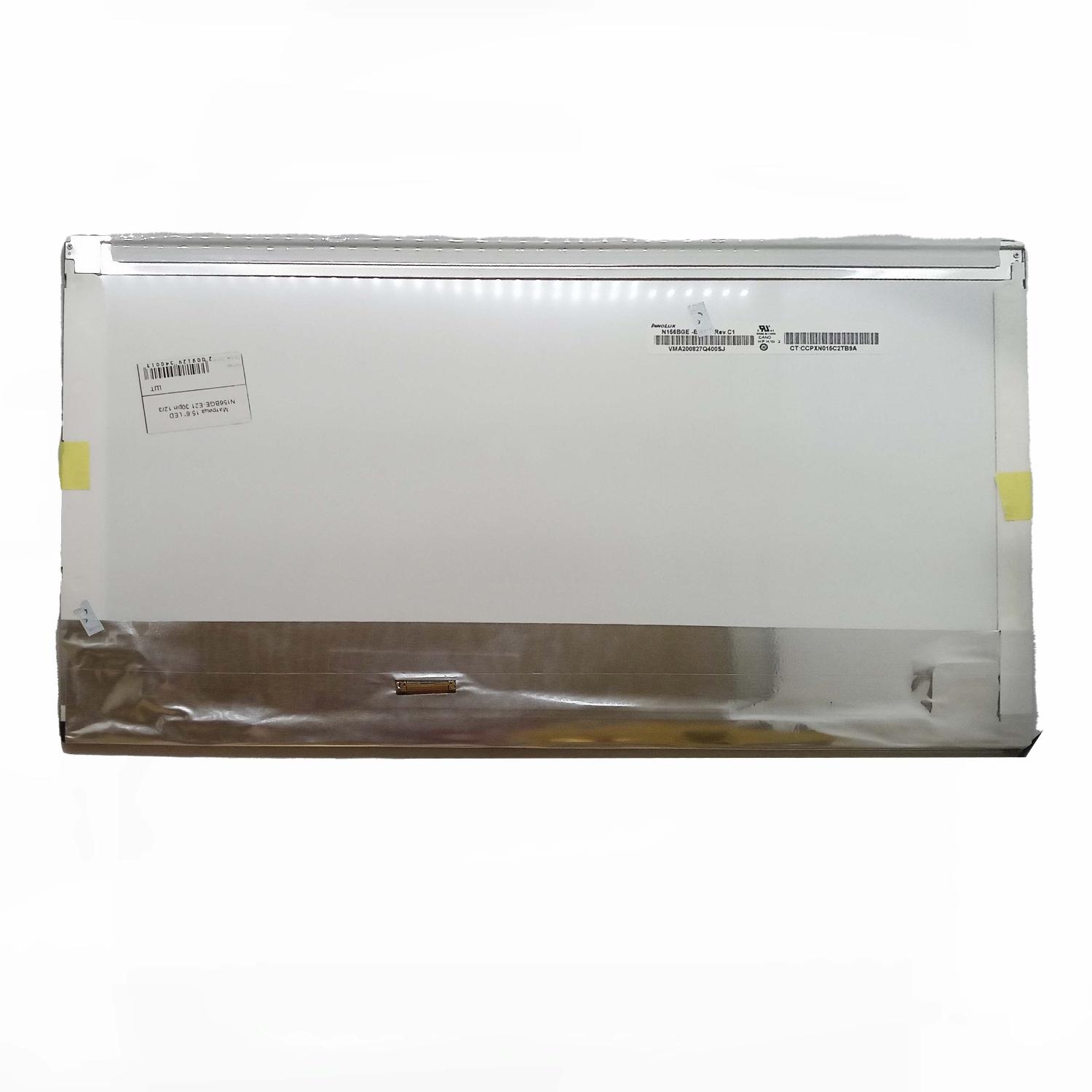 Матрица 15.6" LED N156BGE-E21 30pin