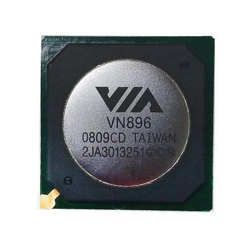 Микросхема VIA VN896
