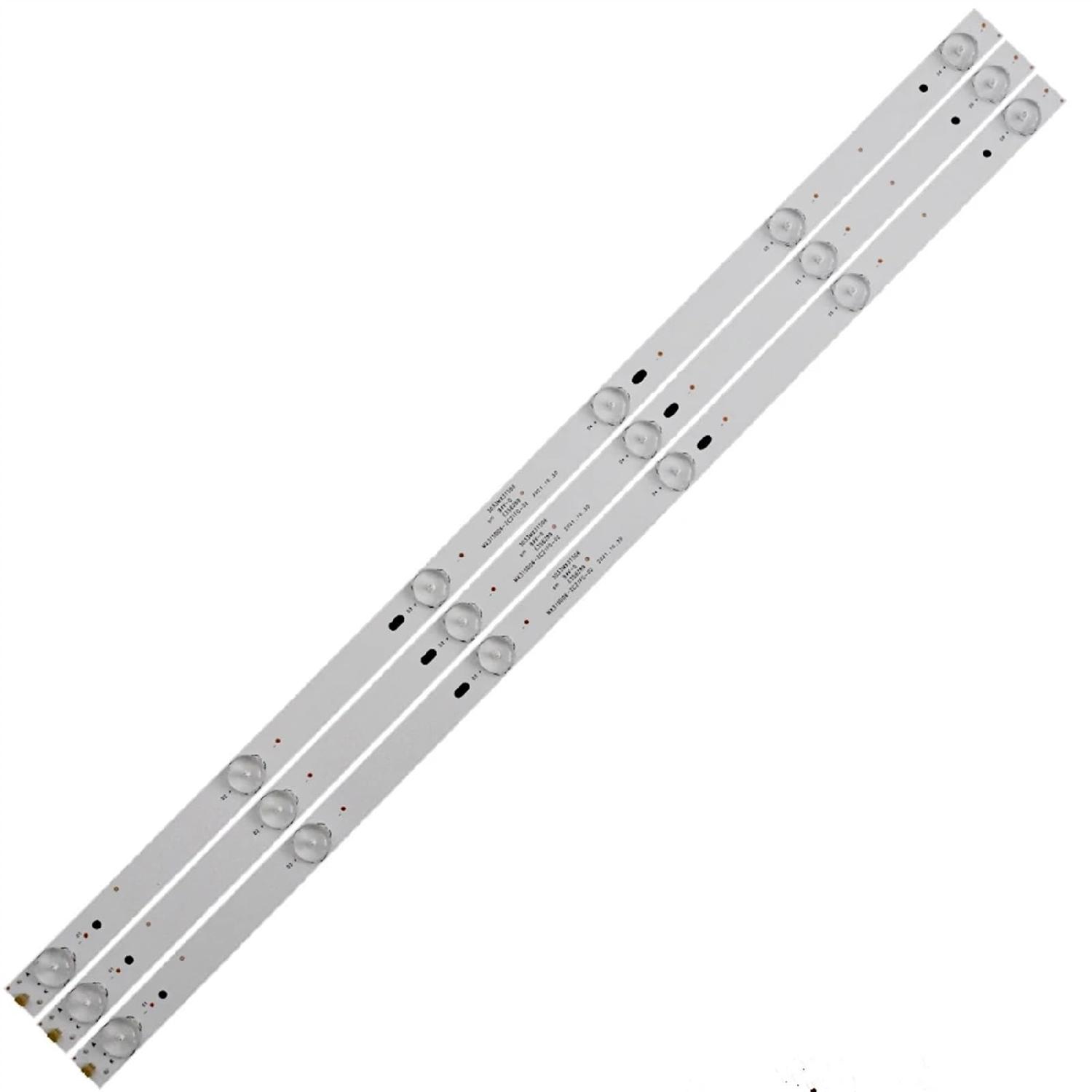 Светодиодная подсветка 32" MX315D06-ZC21FG-02