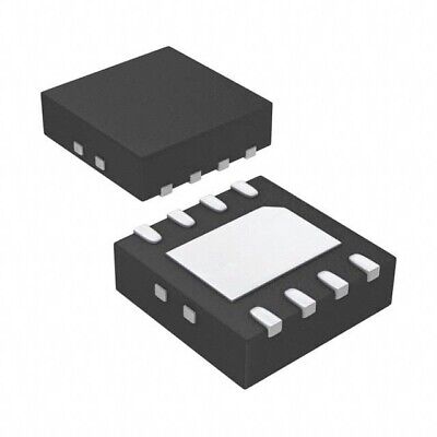 Микросхема JW5213DFND