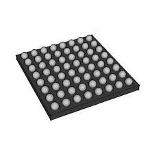 Контроллер MAX77693 IC Samsung I9300