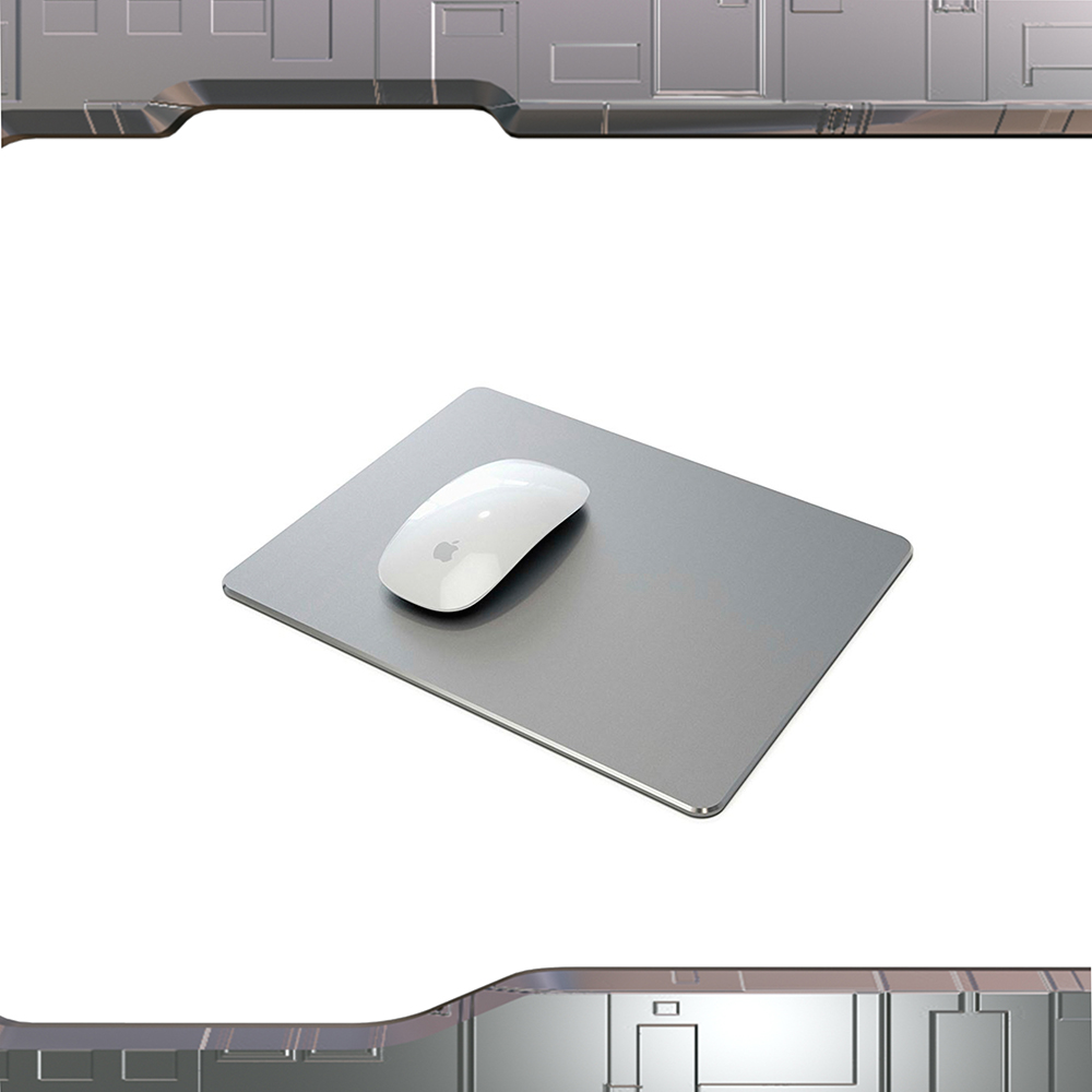 Мышки/Коврики