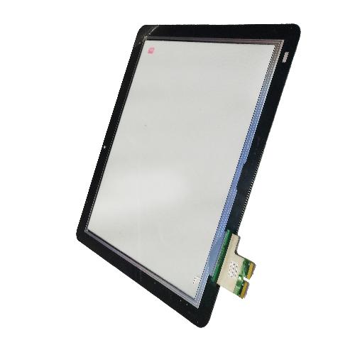 Тачскрин 10.1" планшета Acer Iconia Tab A510/А511